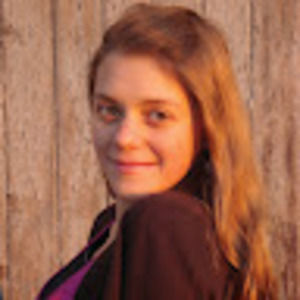 Meet your Posher, Savannah